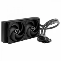ARCTIC Liquid Freezer 280 II AiO (ACFRE00066B) Rev 7