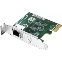 QNAP QXG-2G1T-I225 PCIe 2.5GbE hálózati kártya