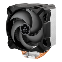 ARCTIC Freezer i35 CO Processzor Hűtő (ACFRE00095A) Rev 2 - LGA 1700, 1200, 115X
