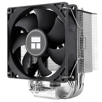 Thermalright Assassin X 90 SE - LGA115X/1200/1700/1851 - AM4/AM5