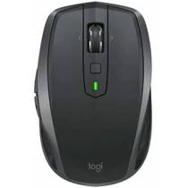 Logitech MX Anywhere 2S Bluetooth edition (910-007231)