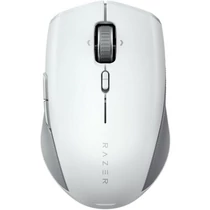 Razer Pro Click Mini (RZ01-03990100-R3G1) Fehér Wireless egér 
