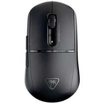 Turtle Beach Burst II Air vezeték nélküli Gaming egér fekete (TBM-2101-05)