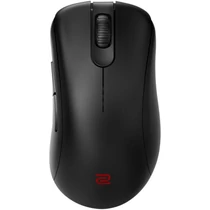 Zowie EC2-CW Wireless Gaming Esport egér - Fekete (9H.N49BE.A2E)