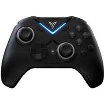 FLYDIGI Vader 4 Pro Bluetooth / USB / vezeték nélküli gamepad játékvezérlő (VADER 4 PRO)