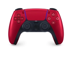 Sony PlayStation®5 (PS5) DualSense™ kontroller (Volcanic Red)