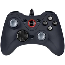 SPEEDLINK XEOX Pro Analog USB for PC (SL-6556-BK) Gamepad, kontroller