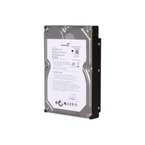 Seagate 1.5TB 32MB 7200rpm SATA2 (ST31500341AS)