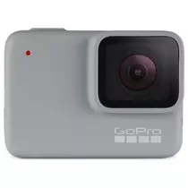 GoPro HERO 7 White (CHDHB-601) sportkamera