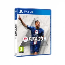 FIFA 23 (PS4 - PS5) 