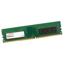 CSX Alpha 8GB DDR4 2400MHz Memória (CSXAD4LO2400-8GB)