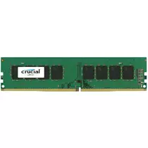 Crucial 8GB DDR4 2133MHz Memória (CT8G4DFD8213)
