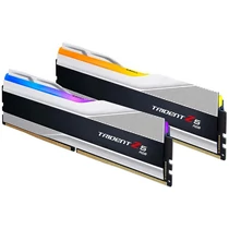 G.SKILL Trident Z5 RGB 32GB (2x16GB) DDR5 6400MHz F5-6400J3239G16GX2-TZ5RS