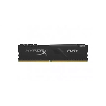 Kingston HyperX FURY 8GB DDR4 3200MHz (HX432C16FB3/8) Memória
