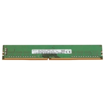 SK Hynix 8GB DDR4 2666MHz Memória (HMA81GU6CJR8N-VK)