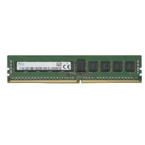 SK hynix 8GB DDR4 2133Mhz Memória (HMA41GU6AFR8N-TF)