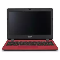 Acer Aspire ES1-131-C5JP NX.G16EU.004 Notebook