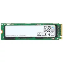 Samsung PM981a 512GB NVMe M.2 2280 SSD  (MZVLB512HBJQ-000H) 