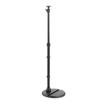 Corsair Elgato Mini Mount (10AAP9901)