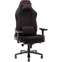 Gamer Szék, Rapture, Fekete