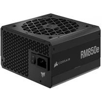 Corsair RM850e 850W 80+ GOLD (CP-9020249-EU/RF) Moduláris Tápegység 