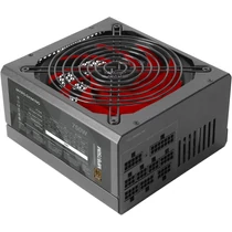 Mars Gaming MPB750M moduláris ATX 750W tápegység