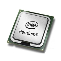 Intel Pentium Dual-Core G3250 3.2GHz LGA1150 Tray Processzor