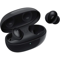 1MORE Colorbuds Vezeték nélküli fülhallgató Bluetooth 5.0, IPX5 vízálló, sztereó CVC8.0, beépített kettős mikrofonos, ENC automatikus lejátszás/szünet