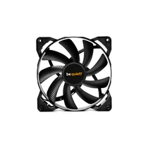 Be quiet! Pure Wings 2 140mm PWM ventilátor