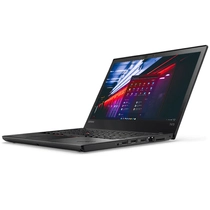 Lenovo ThinkPad T470 i5-6300U/8GB/256 NVME SSD/14" FHD IPS/WEBCAM/TYPE-C/1920X1080/QWERTY laptop