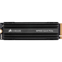 Corsair MP600 500GB