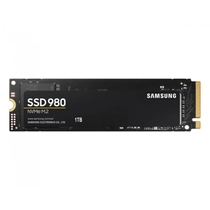 Samsung 980 1TB M.2 PCIe (MZ-V8V1T0BW)