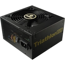 Enermax Triathlor Eco 1000W Bronze moduláris tápegység 