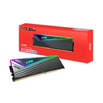 ADATA XPG Caster RGB 16GB CL40 6000MHz DDR5  Memória 