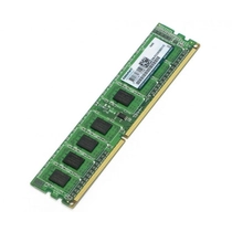 KINGMAX 4GB DDR3 1600Mhz (FLGF65F-D8KPB) Memória