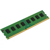 Kingston ValueRAM 8GB DDR3 1600MHz (KVR16N11/8)