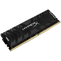 Kingston HyperX Predator 8GB DDR4 3000MHz HX430C15PB3/8 Memória