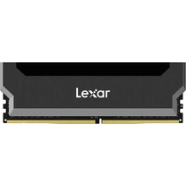 Lexar Hades OC RAM 16GB ( 2X8GB) 3600MHZ DDR4 Memória modul 