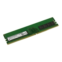 Micron 8GB DDR4 3200MHz ( MTA8ATF1G64AZ-3G2J1 ) Memória 
