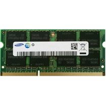 Samsung 8GB DDR3 1600Mhz (M471B1G73EB0-YK0)