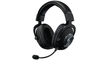 Professzionális hangélmény: A Logitech G Pro X headset