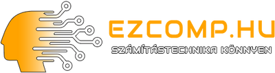 EZCOMP