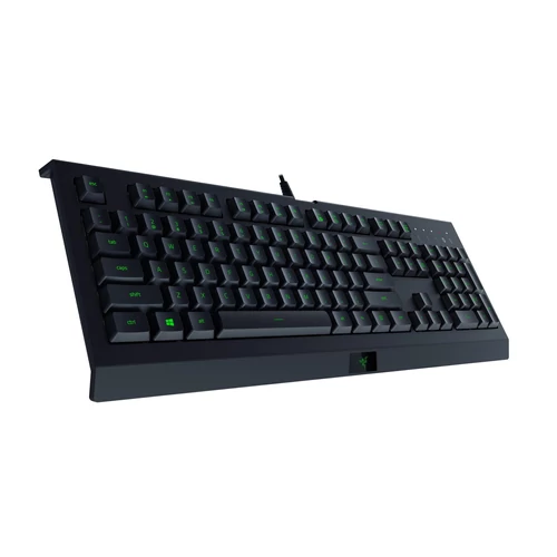 Razer Cynosa Lite IT (RZ03-02742000-R3H1) Gamer billentyűzet