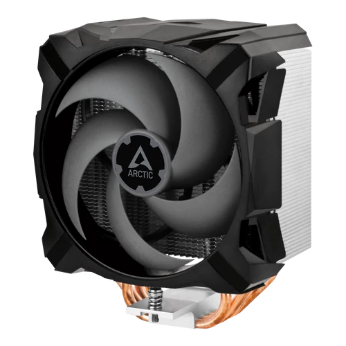 ARCTIC Freezer i35 CO Processzor Hűtő (ACFRE00095A) Rev 2 - LGA 1700, 1200, 115X