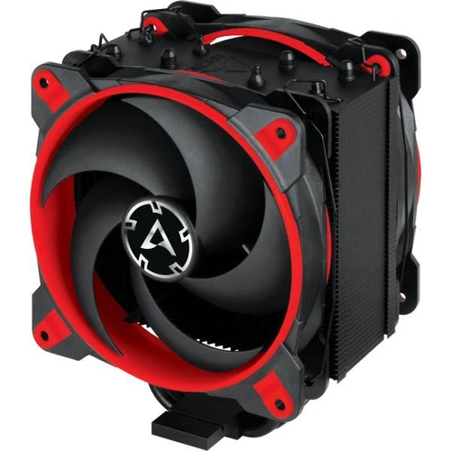 ARCTIC Freezer 33 eSports DUO Red (ACFRE00029A)