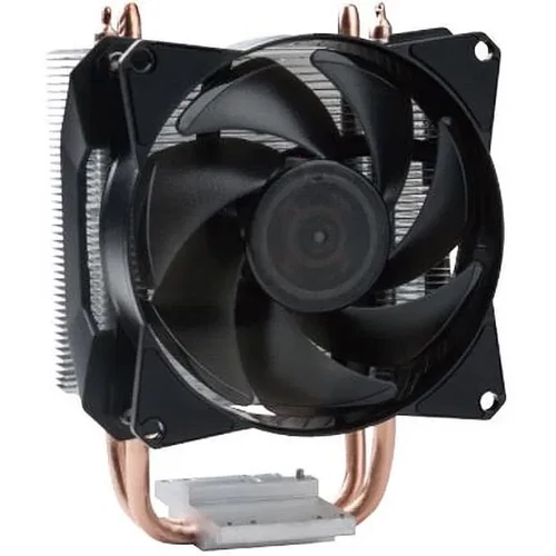 Cooler Master MasterAir 2 Processzor hűtő (MAX-T2PN-930PK-R1)