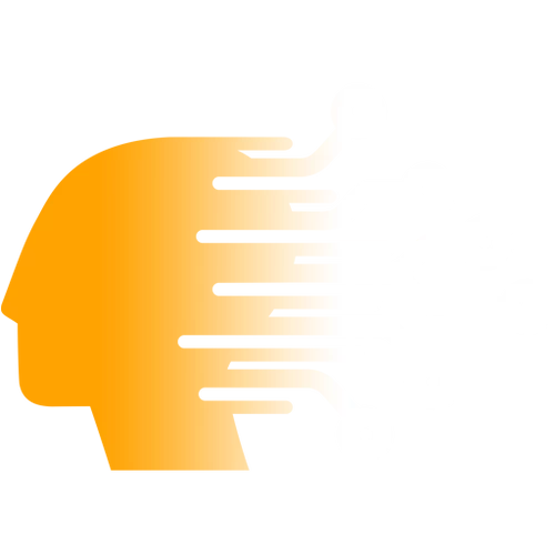 ID-COOLING FROZN A620 ARGB Black (FROZN-A620-ARGB)