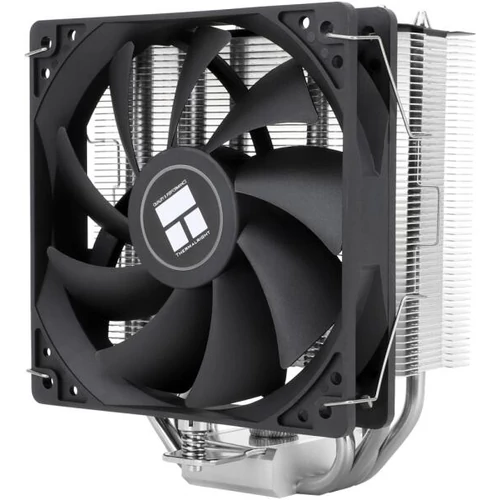 Thermalright Assassin X 120 Refined SE - LGA 115x,1200 1700 - AM4, AM5
