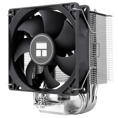Thermalright Assassin X 90 SE - LGA115X/1200/1700/1851 - AM4/AM5