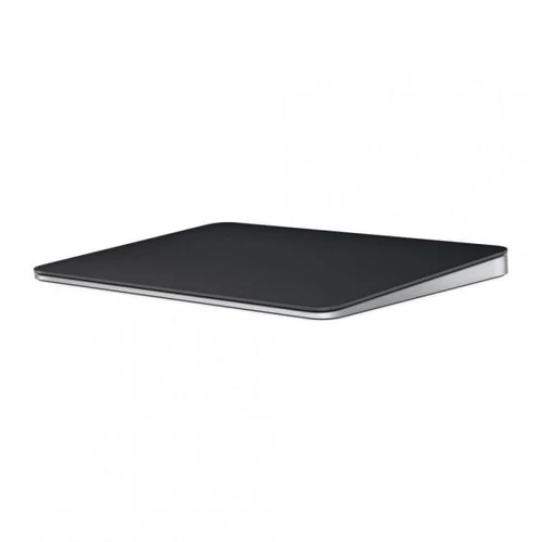 Apple Magic Trackpad 3 Fekete - Multi-Touch (MMMP3ZM/A)